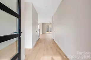 211 Ruby Ave, Black Mountain, NC 28711 - Photo 5