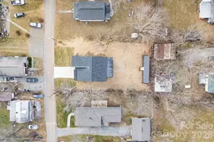 211 Ruby Ave, Black Mountain, NC 28711 - Photo 35