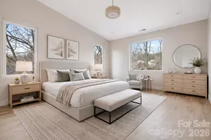 211 Ruby Ave, Black Mountain, NC 28711 - Photo 17