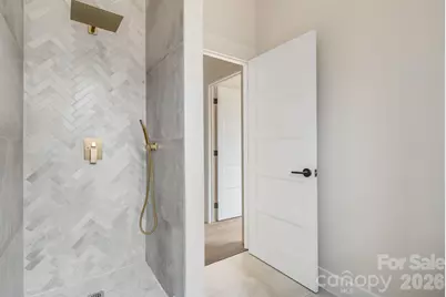 211 Ruby Avenue, Black Mountain, NC 28711 - Photo 15