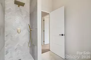 211 Ruby Ave, Black Mountain, NC 28711 - Photo 15