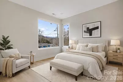 211 Ruby Avenue, Black Mountain, NC 28711 - Photo 19