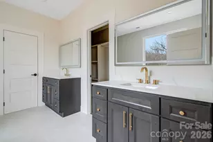 211 Ruby Ave, Black Mountain, NC 28711 - Photo 19