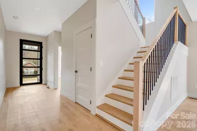 211 Ruby Avenue, Black Mountain, NC 28711 - Photo 9