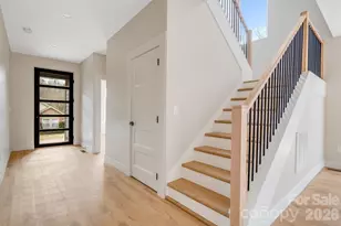 211 Ruby Ave, Black Mountain, NC 28711 - Photo 9