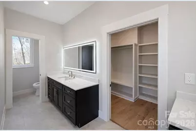 211 Ruby Avenue, Black Mountain, NC 28711 - Photo 23