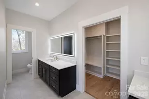 211 Ruby Ave, Black Mountain, NC 28711 - Photo 23