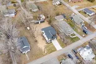 211 Ruby Ave, Black Mountain, NC 28711 - Photo 37