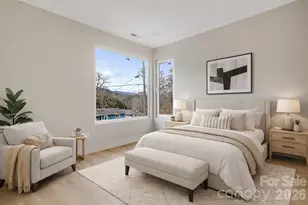 211 Ruby Ave, Black Mountain, NC 28711 - Photo 17