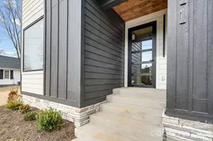 211 Ruby Ave, Black Mountain, NC 28711 - Photo 29