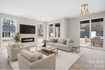 211 Ruby Avenue, Black Mountain, NC 28711 - Photo 7