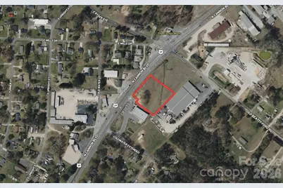 02 N Cannon Boulevard, Landis, NC 28023 - Photo 7