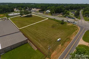 02 N Cannon Blvd, Landis, NC 28023 - Photo 1
