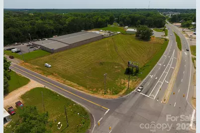 02 N Cannon Boulevard, Landis, NC 28023 - Photo 3