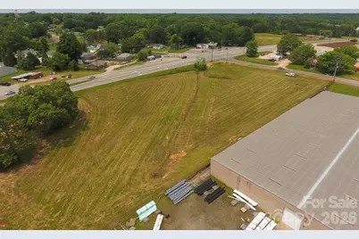 02 N Cannon Boulevard, Landis, NC 28023 - Photo 5