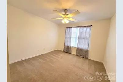 1081 Woodglen Lane, Stallings, NC 28104 - Photo 11