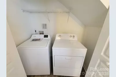 1081 Woodglen Lane, Stallings, NC 28104 - Photo 5