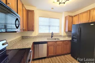 1081 Woodglen Ln, Stallings, NC 28104 - Photo 3