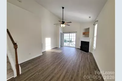 1081 Woodglen Lane, Stallings, NC 28104 - Photo 1