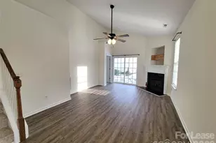 1081 Woodglen Ln, Stallings, NC 28104 - Photo 1