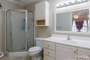 120 Burge Mountain Rd, Hendersonville, NC 28792 - Photo 25