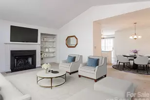 120 Burge Mountain Rd, Hendersonville, NC 28792 - Photo 9