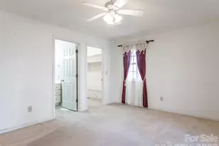 120 Burge Mountain Rd, Hendersonville, NC 28792 - Photo 23