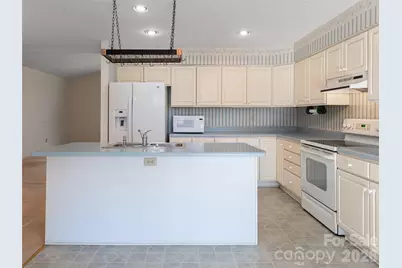 120 Burge Mountain Road, Hendersonville, NC 28792 - Photo 17