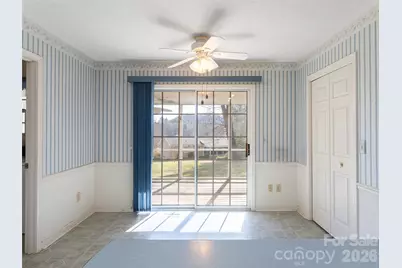 120 Burge Mountain Road, Hendersonville, NC 28792 - Photo 15