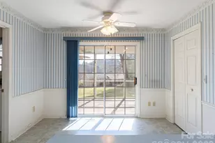 120 Burge Mountain Rd, Hendersonville, NC 28792 - Photo 15