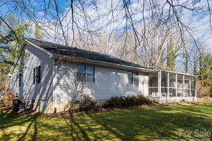 120 Burge Mountain Rd, Hendersonville, NC 28792 - Photo 41