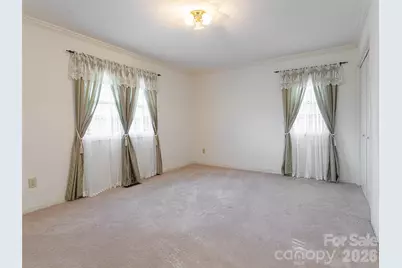 120 Burge Mountain Road, Hendersonville, NC 28792 - Photo 29