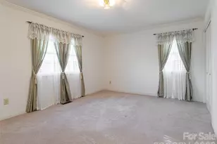 120 Burge Mountain Rd, Hendersonville, NC 28792 - Photo 29