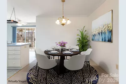 120 Burge Mountain Road, Hendersonville, NC 28792 - Photo 11