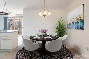 120 Burge Mountain Rd, Hendersonville, NC 28792 - Photo 11