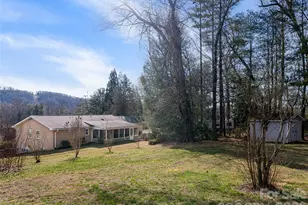 120 Burge Mountain Rd, Hendersonville, NC 28792 - Photo 35