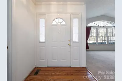 120 Burge Mountain Road, Hendersonville, NC 28792 - Photo 5