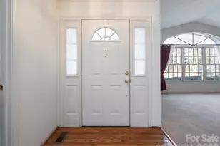 120 Burge Mountain Rd, Hendersonville, NC 28792 - Photo 5