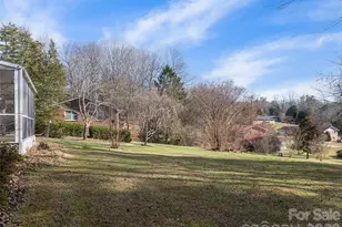 120 Burge Mountain Rd, Hendersonville, NC 28792 - Photo 33