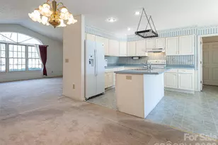 120 Burge Mountain Rd, Hendersonville, NC 28792 - Photo 13