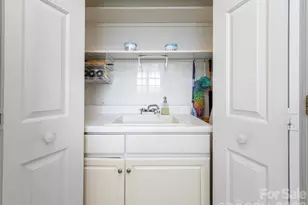 120 Burge Mountain Rd, Hendersonville, NC 28792 - Photo 19