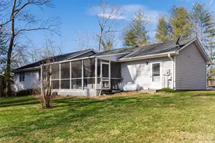 120 Burge Mountain Rd, Hendersonville, NC 28792 - Photo 39