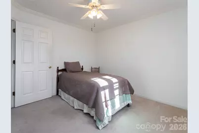 120 Burge Mountain Road, Hendersonville, NC 28792 - Photo 27