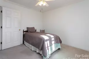 120 Burge Mountain Rd, Hendersonville, NC 28792 - Photo 27