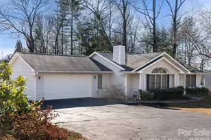 120 Burge Mountain Rd, Hendersonville, NC 28792 - Photo 43