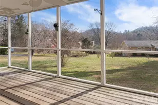 120 Burge Mountain Rd, Hendersonville, NC 28792 - Photo 31