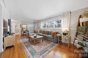 904 15th St NW, Conover, NC 28613 - Photo 19