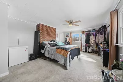 904 15th Street NW, Conover, NC 28613 - Photo 25