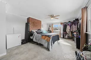 904 15th St NW, Conover, NC 28613 - Photo 25