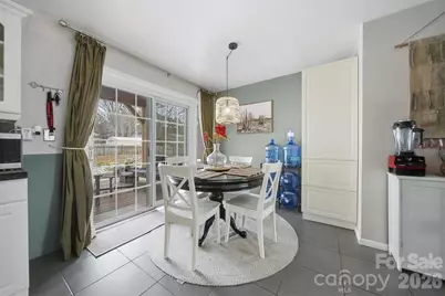 904 15th Street NW, Conover, NC 28613 - Photo 23